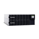 CyberPower OL8KRTHD Smart App Online UPS