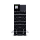 CyberPower OL8KRTHD Smart App Online UPS