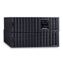 CyberPower OL8KRT Smart App Online UPS