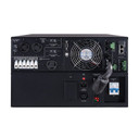 CyberPower OL8KRT Smart App Online UPS