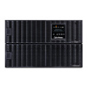 CyberPower OL8KRT Smart App Online UPS