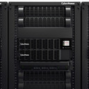 CyberPower OL10KRTHD Smart App Online UPS