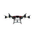 Product image for Phoenix Series Tethered Heavy-Duty Fire-fighting and Rescue Drone - Max Payload 150kg