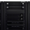 CyberPower OL2K2RM Essential Online UPS