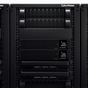 CyberPower OL750RM Essential Online UPS