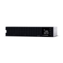 CyberPower OL750RM Essential Online UPS