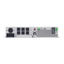 CyberPower OL3KRM Essential Online UPS