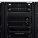 CyberPower OL3KRM Essential Online UPS