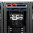 CyberPower OL3KRM Essential Online UPS