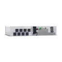 CyberPower OL1K5RM Essential Online UPS
