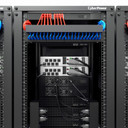 CyberPower OL1K5RM Essential Online UPS