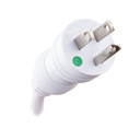 CyberPower M550L Medical-Grade UPS