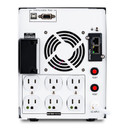 CyberPower M1100XL Medical-Grade UPS