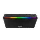 CyberPower GX950UC Uninterruptible Power Supply (UPS)