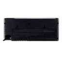 CyberPower GX950UC Uninterruptible Power Supply (UPS)