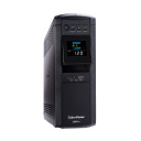 CyberPower GX1500U Uninterruptible Power Supply (UPS)