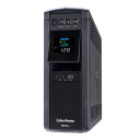CyberPower GX1500U Uninterruptible Power Supply (UPS)