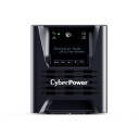 CyberPower PR750LCD3C Smart App Sinewave