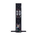 CyberPower PR750RTXL2UC Smart App Sinewave