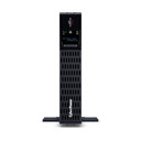 CyberPower PR750RTXL2UC Smart App Sinewave
