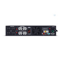 CyberPower PR750RTXL2UC Smart App Sinewave