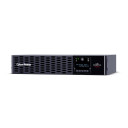 CyberPower PR750RTXL2UC Smart App Sinewave