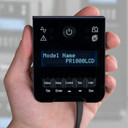 CyberPower PR1000LCD Smart App Sinewave