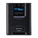 CyberPower PR1000LCD Smart App Sinewave