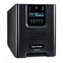 CyberPower PR1000LCD Smart App Sinewave