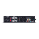 CyberPower PR1000RTXL2UC Smart App Sinewave