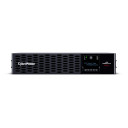 CyberPower PR1000RTXL2UC Smart App Sinewave