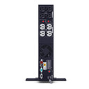 CyberPower PR1000RT2UC Smart App Sinewave