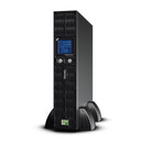 CyberPower PR1000ELCDRT2U Smart App Sinewave