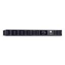 CyberPower PR1000LCDRT1U Smart App Sinewave