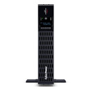 CyberPower PR1000RT2UCN Smart App Sinewave