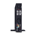 CyberPower PR1000RT2UCN Smart App Sinewave