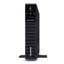 CyberPower PR1500RTXL2UCN Smart App Sinewave