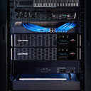 CyberPower PR1500RTXL2UCN Smart App Sinewave