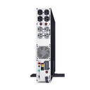 CyberPower PRL1500RT2UC Smart App Sinewave