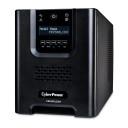 CyberPower PR1500LCDN Smart App Sinewave