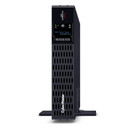 CyberPower PR2000RT2UC Smart App Sinewave