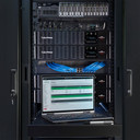 CyberPower PR2000RT2UC Smart App Sinewave