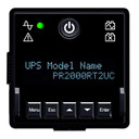 CyberPower PR2000RT2UC Smart App Sinewave