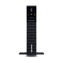 CyberPower PR2000RTXL2UC Smart App Sinewave