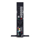 CyberPower PR2000RTXL2UC Smart App Sinewave