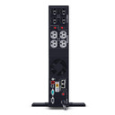 CyberPower PR2000RT2UCN Smart App Sinewave
