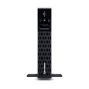 CyberPower PR2000RT2UCN Smart App Sinewave