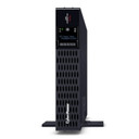 CyberPower PR2000RTXL2UCN Smart App Sinewave