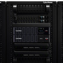CyberPower PR2000RTXL2UCN Smart App Sinewave
