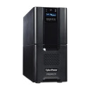 CyberPower PR2200LCD Smart App Sinewave